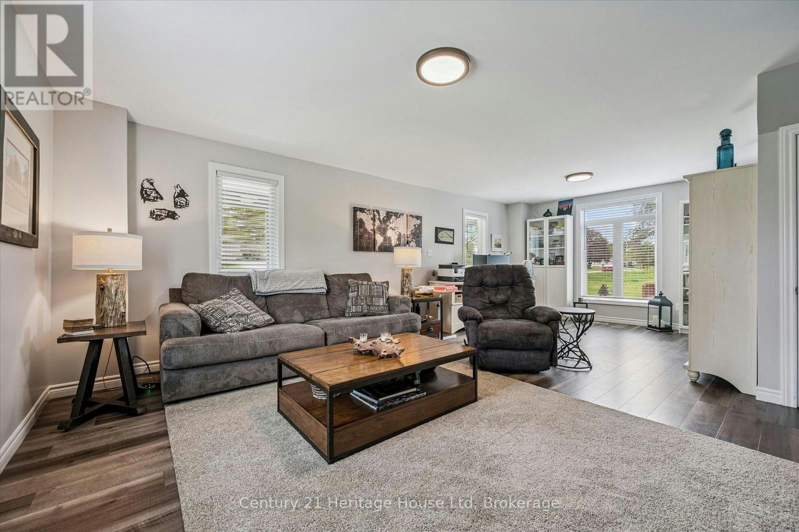584077 Beachville Road, Oxford Station, ON, N5C 3J5 - 19