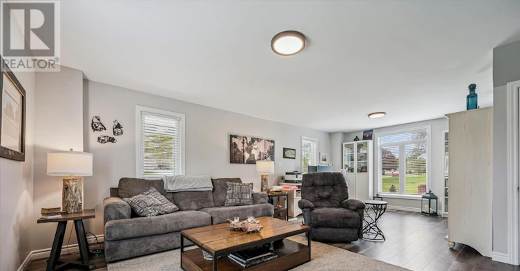 584077 Beachville Road, Oxford Station, ON, N5C 3J5 - 19