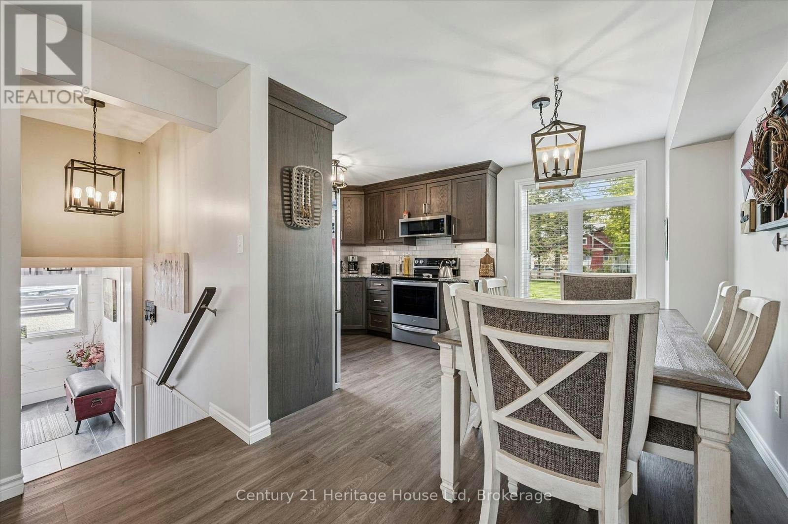 584077 Beachville Road, Oxford Station, ON, N5C 3J5 - 12