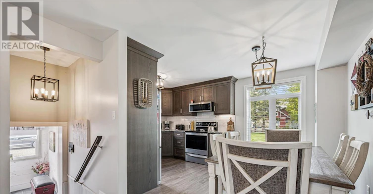 584077 Beachville Road, Oxford Station, ON, N5C 3J5 - 12