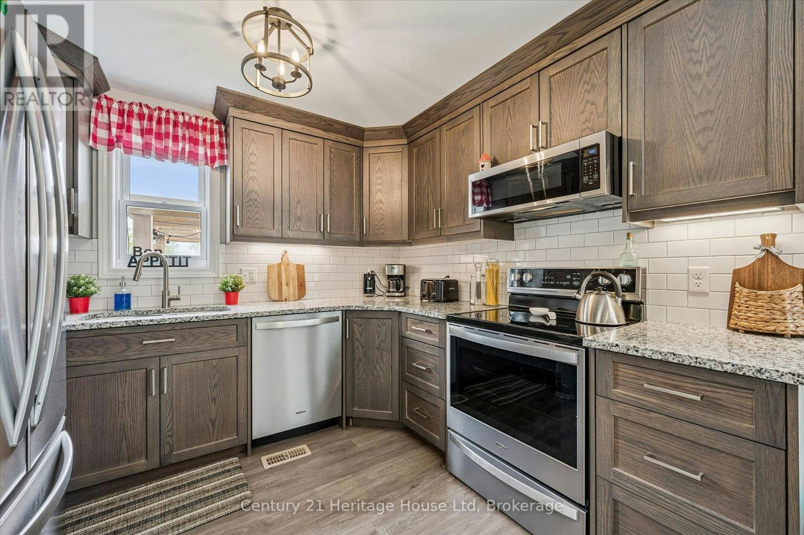 584077 Beachville Road, Oxford Station, ON, N5C 3J5 - 15