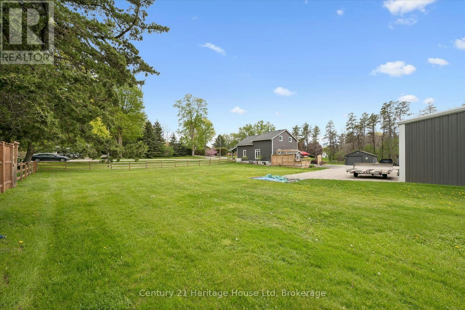 584077 Beachville Road, Oxford Station, ON, N5C 3J5 - 33