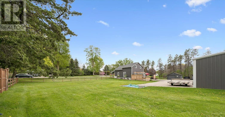 584077 Beachville Road, Oxford Station, ON, N5C 3J5 - 33