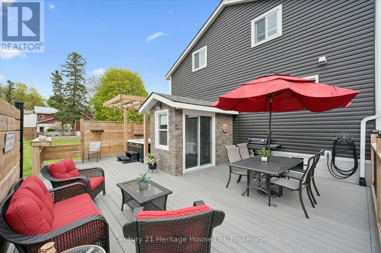584077 Beachville Road, Oxford Station, ON, N5C 3J5 - 35