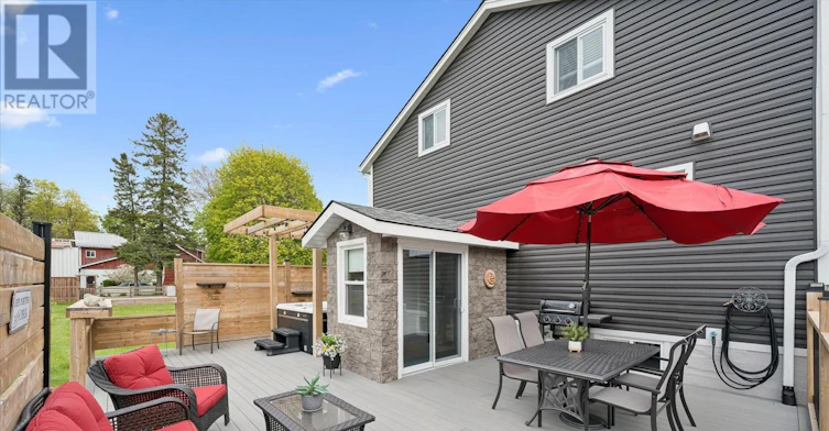 584077 Beachville Road, Oxford Station, ON, N5C 3J5 - 35