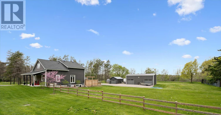 584077 Beachville Road, Oxford Station, ON, N5C 3J5 - 6