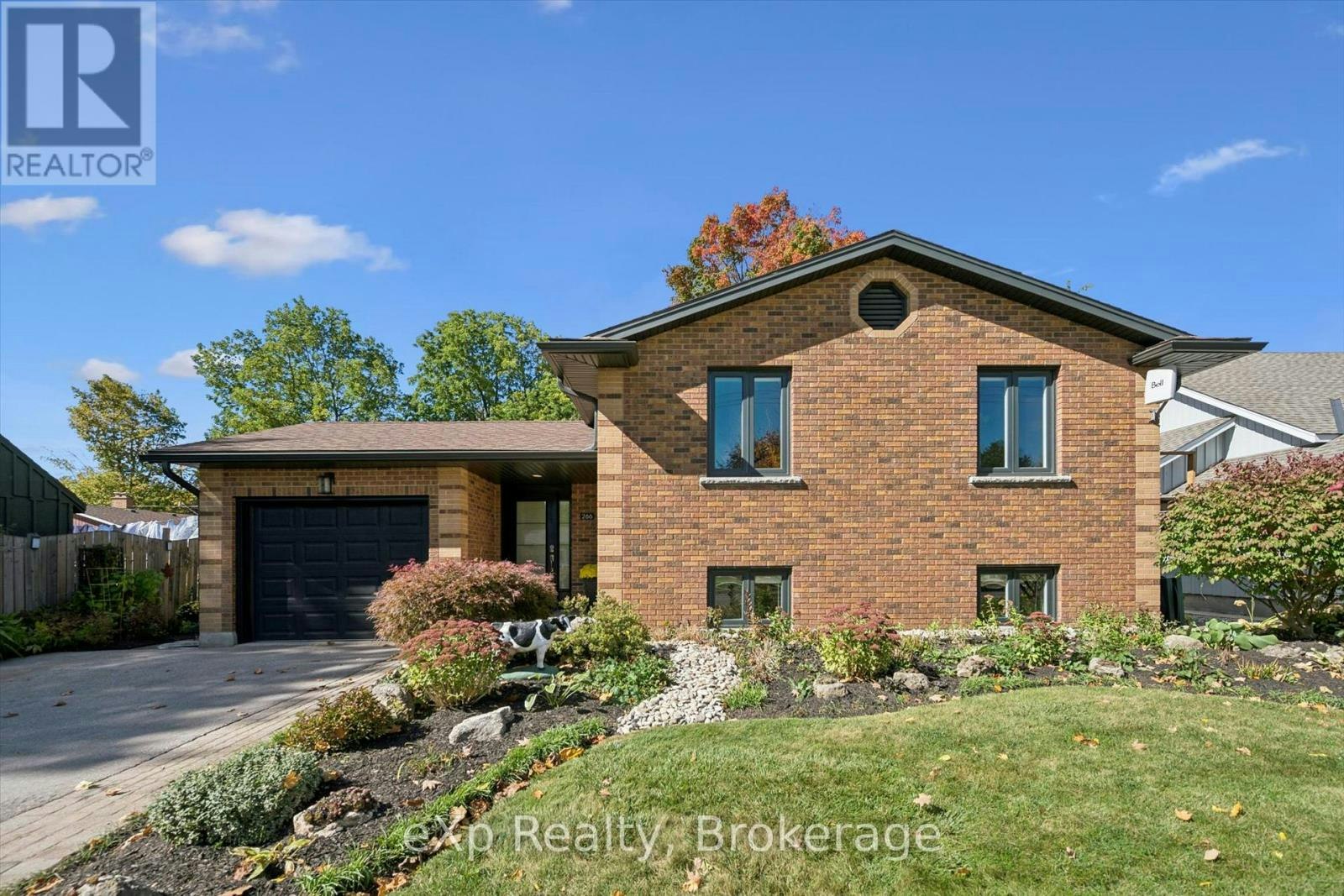 266 Colborne Street, Centre Wellington, ON, N0B 1S0