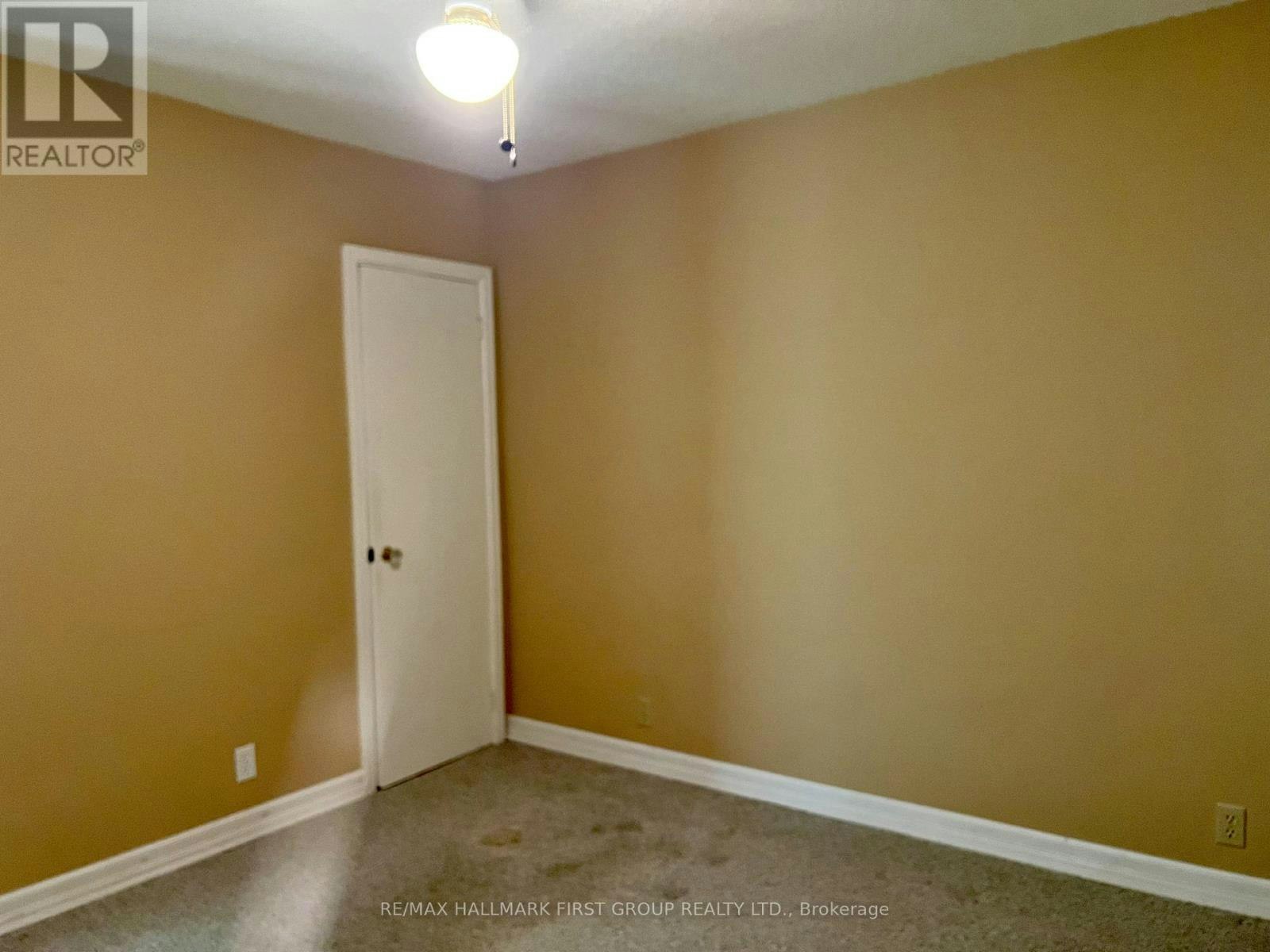 1984 Glendale Drive, Pickering, ON, L1V 1V7 - 22