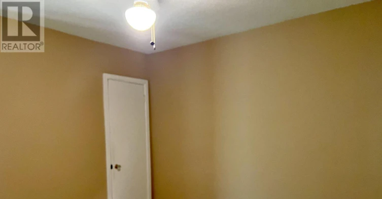 1984 Glendale Drive, Pickering, ON, L1V 1V7 - 22