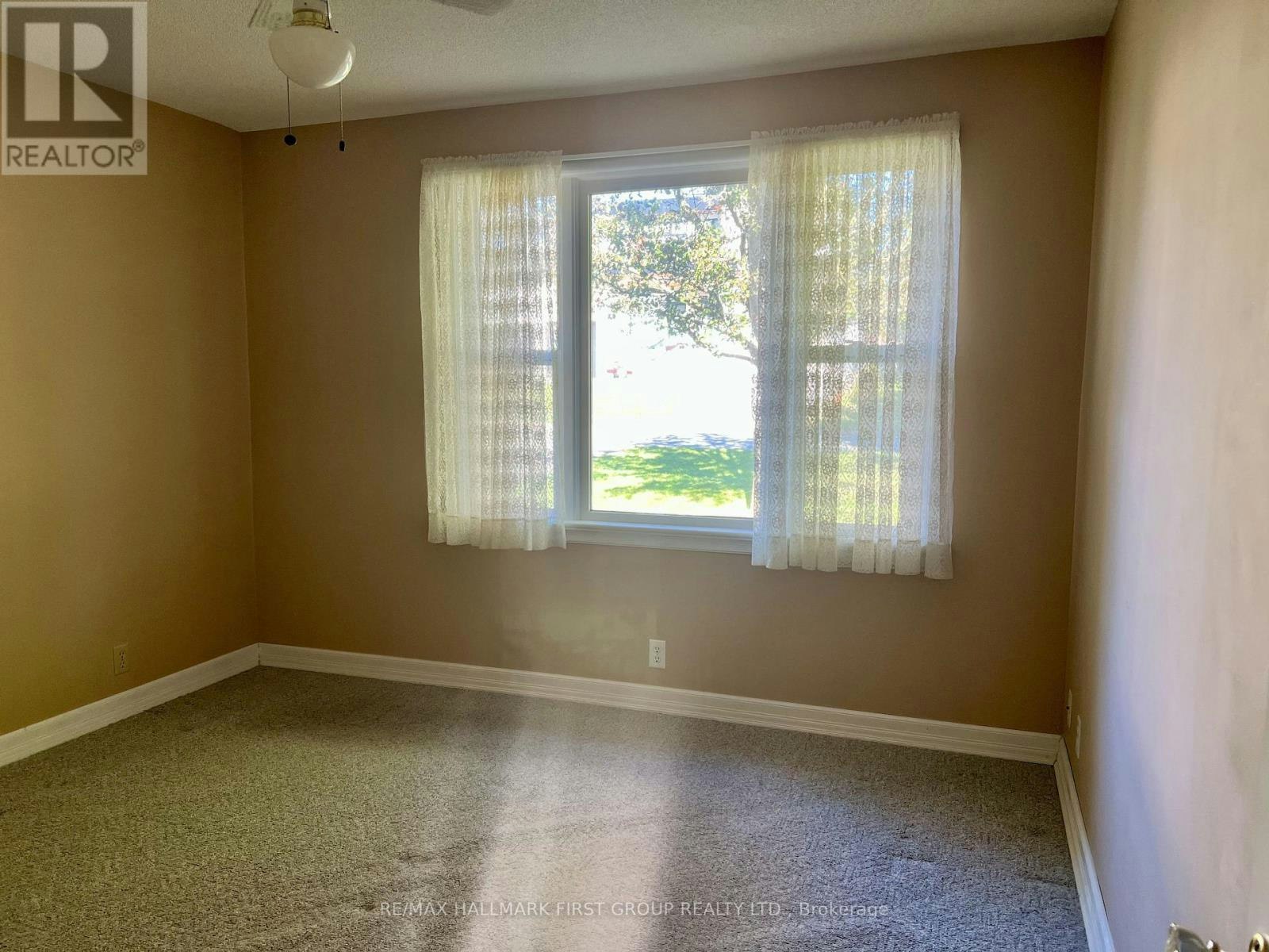 1984 Glendale Drive, Pickering, ON, L1V 1V7 - 24