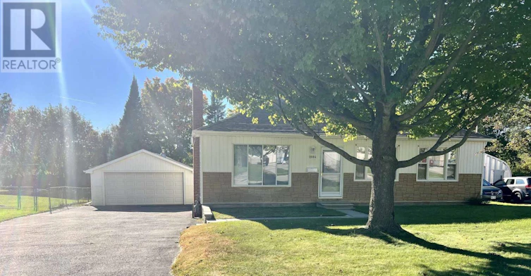 1984 Glendale Drive, Pickering, ON, L1V 1V7 - 3