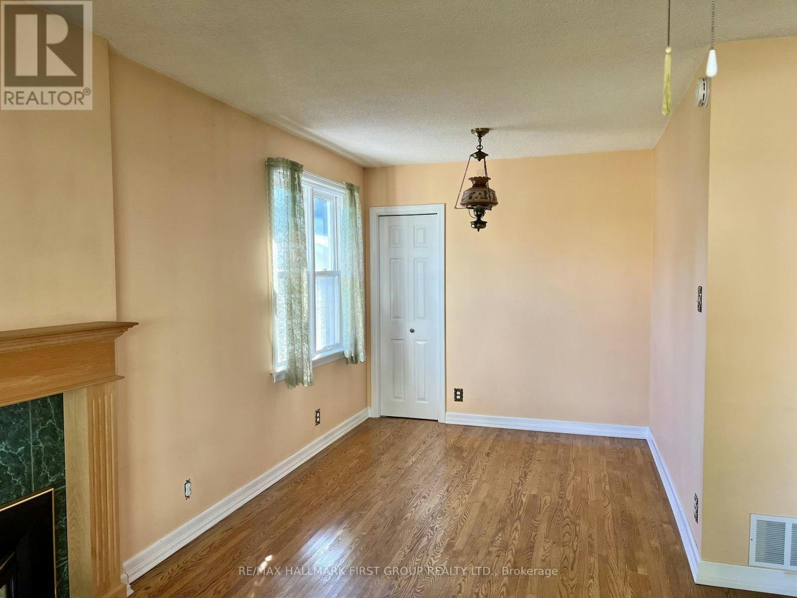 1984 Glendale Drive, Pickering, ON, L1V 1V7 - 12