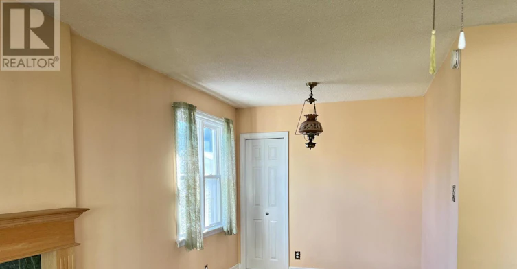 1984 Glendale Drive, Pickering, ON, L1V 1V7 - 12