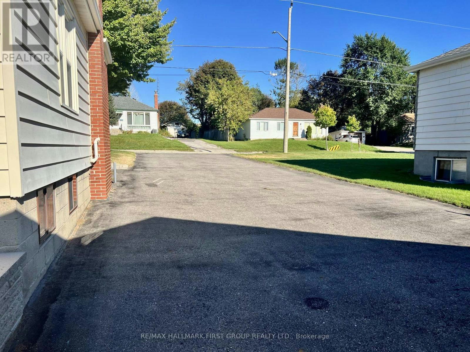 1984 Glendale Drive, Pickering, ON, L1V 1V7 - 5