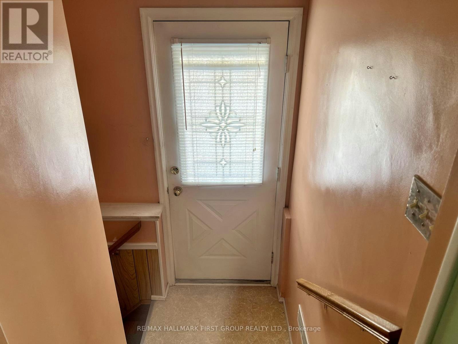 1984 Glendale Drive, Pickering, ON, L1V 1V7 - 28