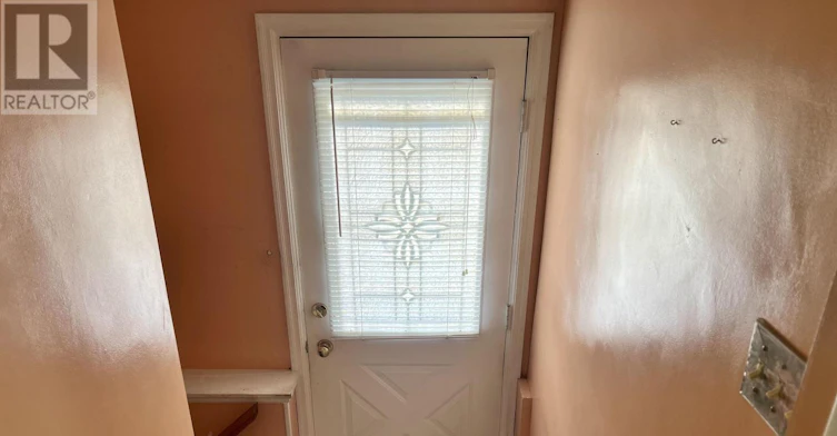 1984 Glendale Drive, Pickering, ON, L1V 1V7 - 28