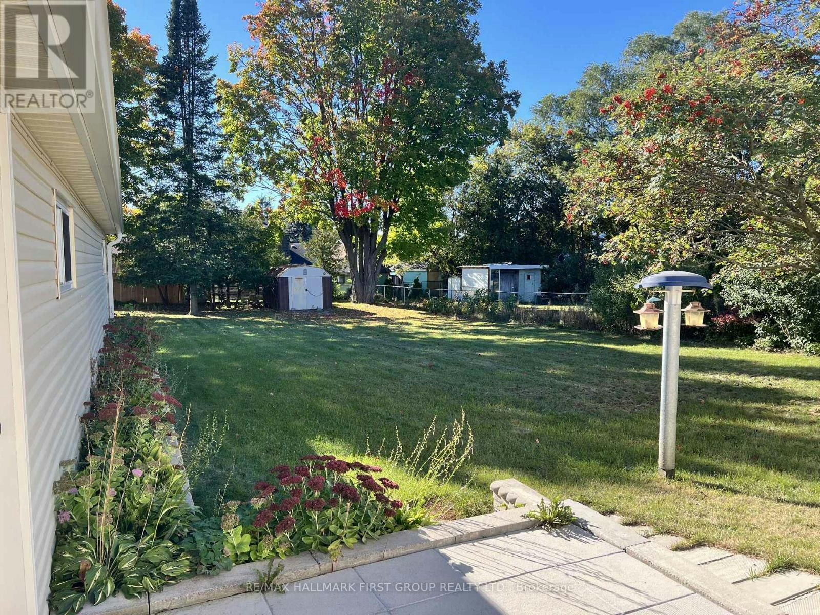 1984 Glendale Drive, Pickering, ON, L1V 1V7 - 34