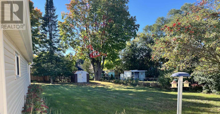 1984 Glendale Drive, Pickering, ON, L1V 1V7 - 34