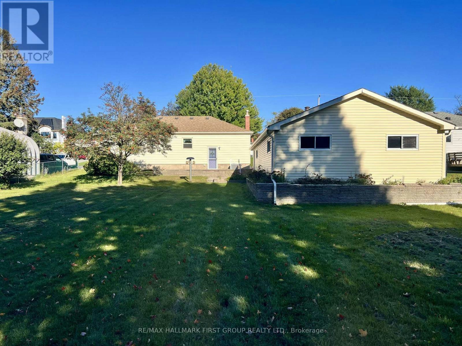 1984 Glendale Drive, Pickering, ON, L1V 1V7 - 35