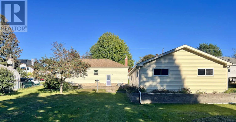 1984 Glendale Drive, Pickering, ON, L1V 1V7 - 35