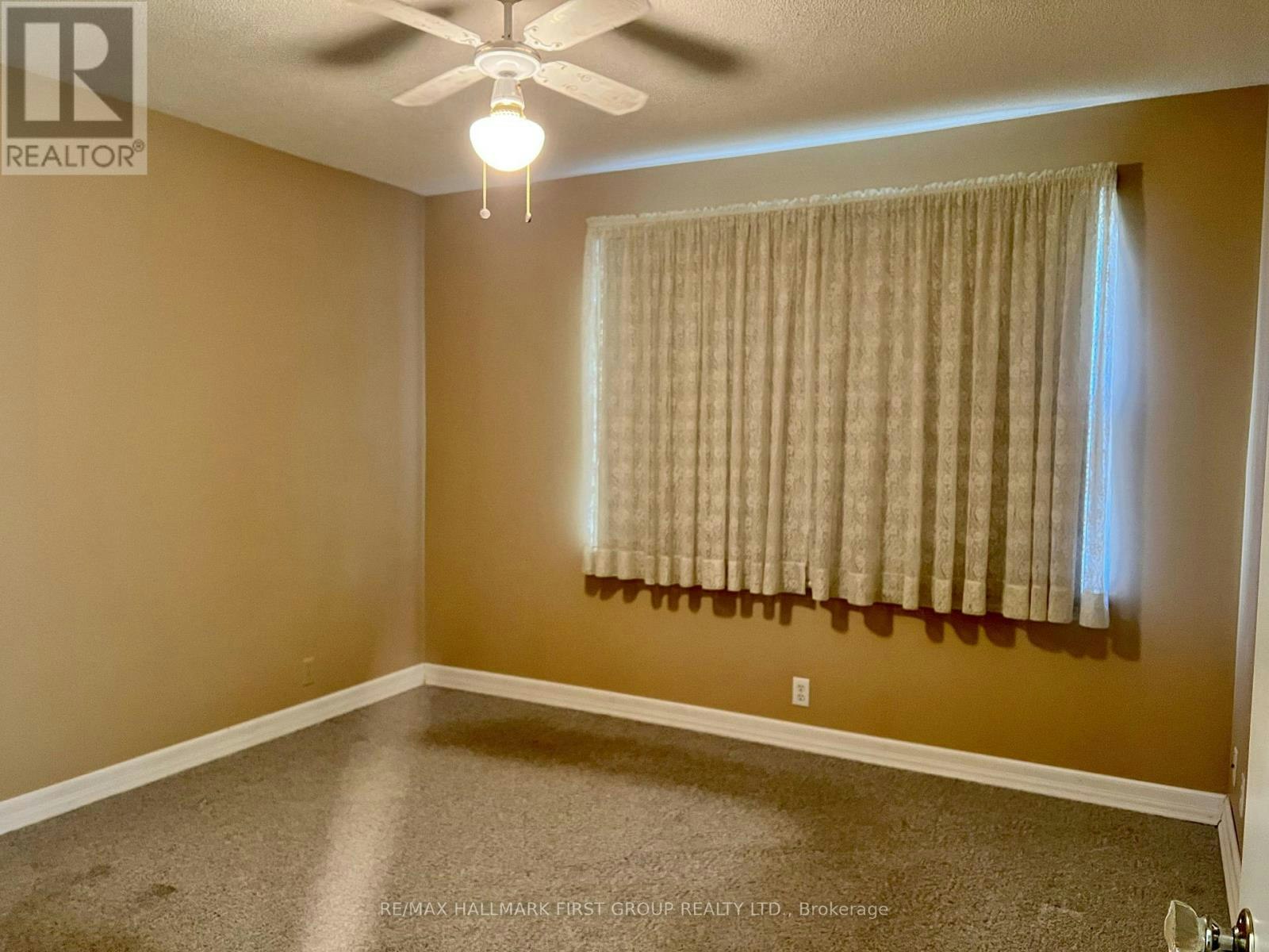1984 Glendale Drive, Pickering, ON, L1V 1V7 - 21