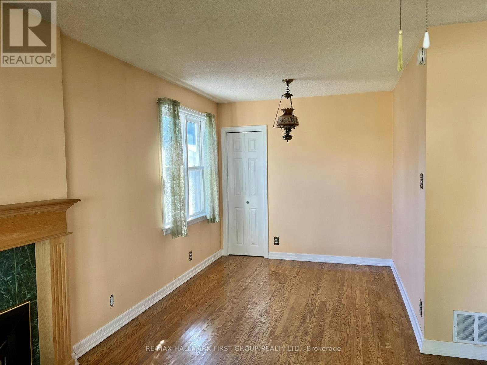 1984 Glendale Drive, Pickering, ON, L1V 1V7 - 11