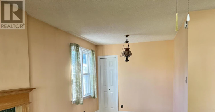 1984 Glendale Drive, Pickering, ON, L1V 1V7 - 11
