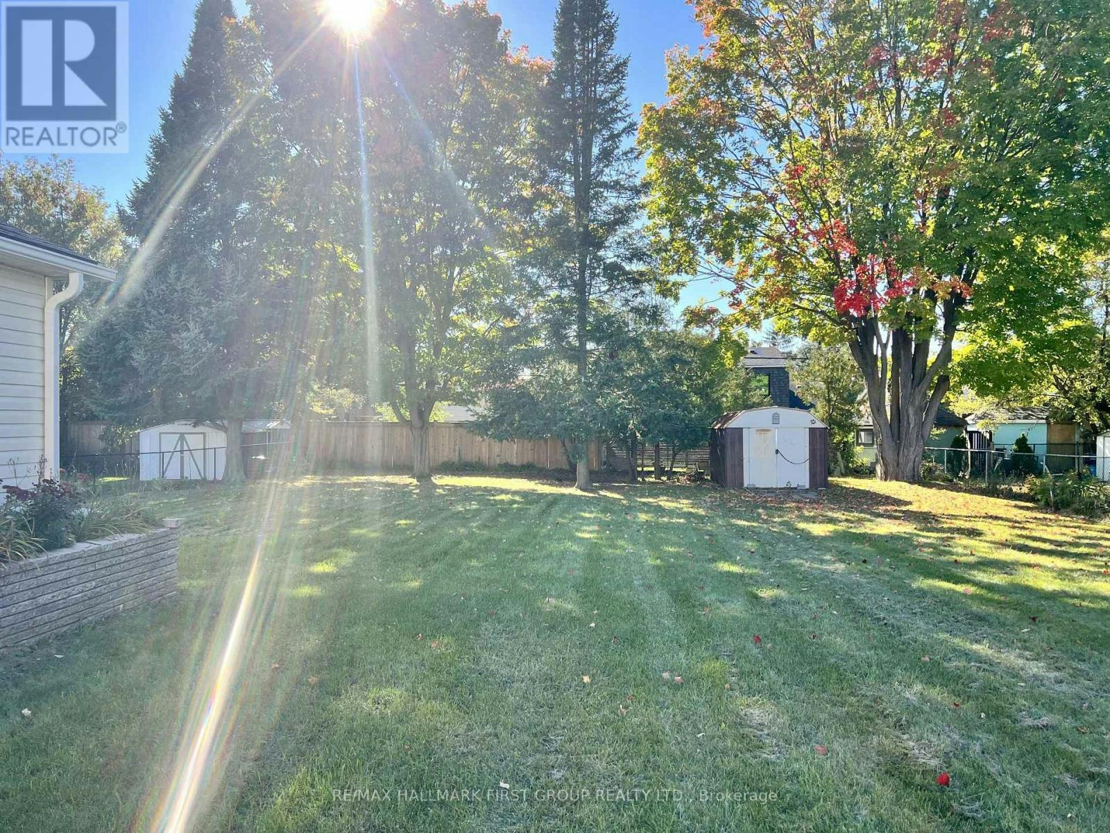 1984 Glendale Drive, Pickering, ON, L1V 1V7 - 32