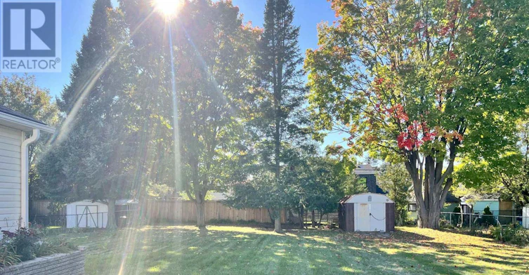1984 Glendale Drive, Pickering, ON, L1V 1V7 - 32