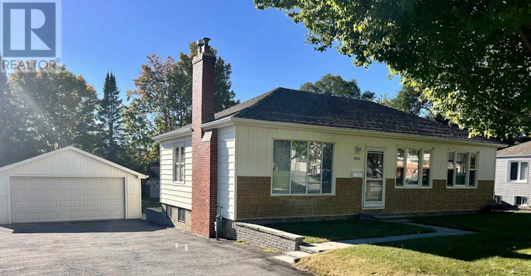 1984 Glendale Drive, Pickering, ON, L1V 1V7 - 2
