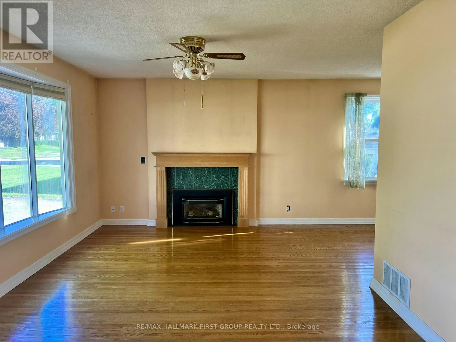 1984 Glendale Drive, Pickering, ON, L1V 1V7 - 8
