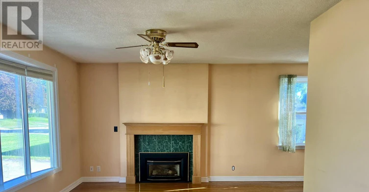 1984 Glendale Drive, Pickering, ON, L1V 1V7 - 8