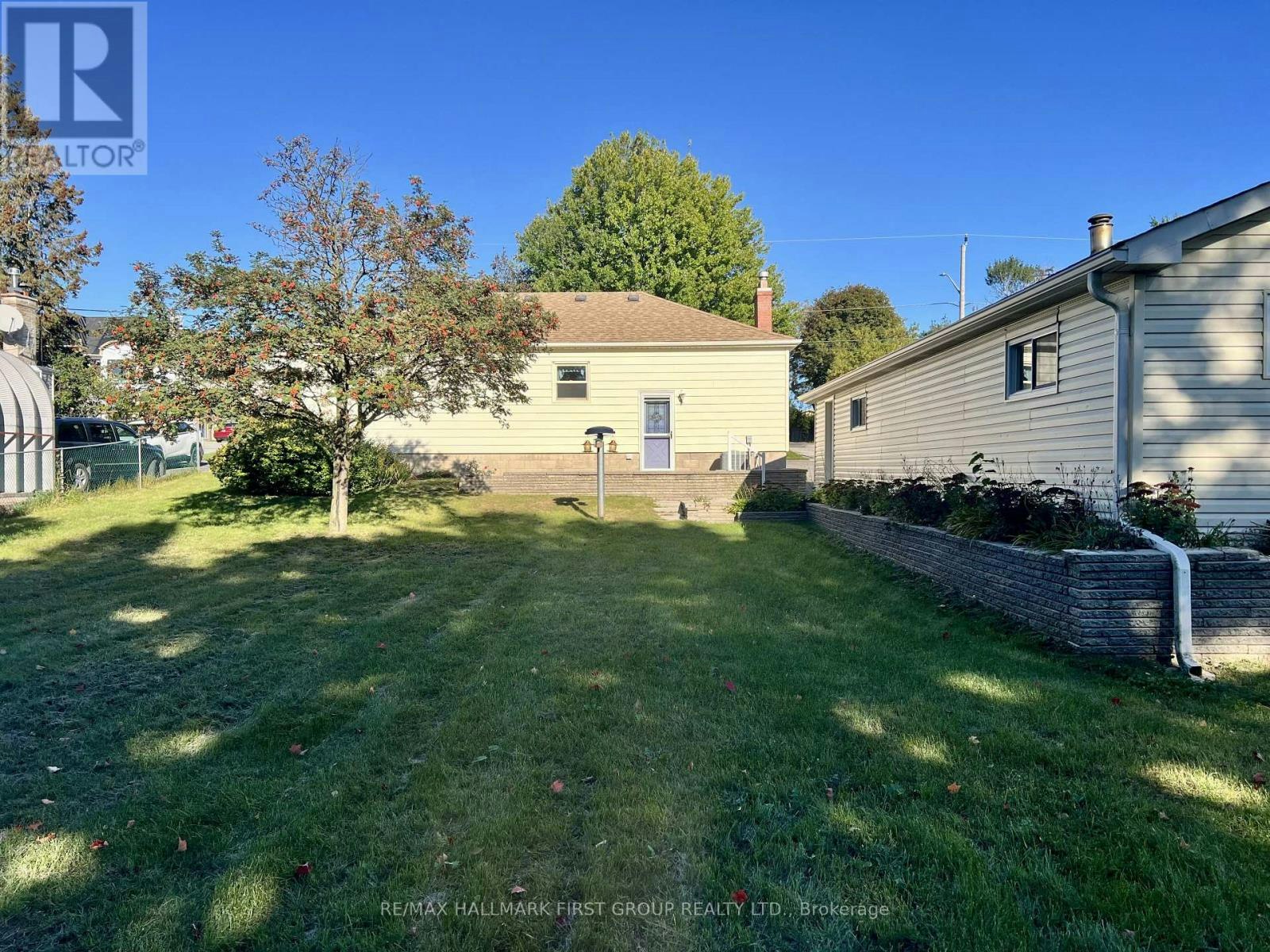 1984 Glendale Drive, Pickering, ON, L1V 1V7 - 33