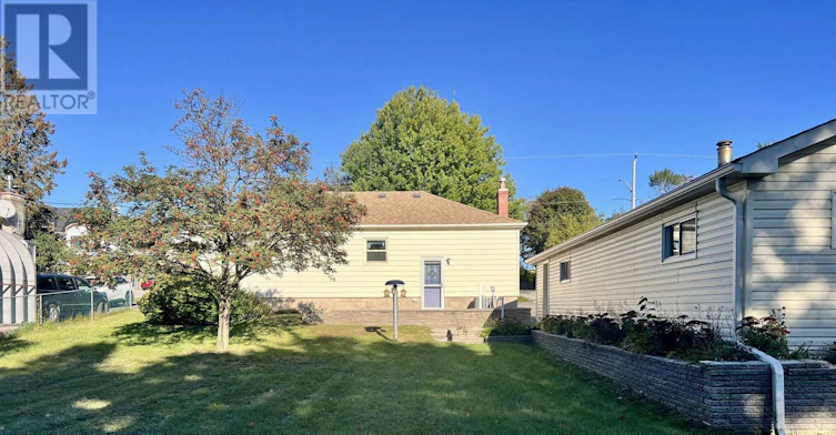 1984 Glendale Drive, Pickering, ON, L1V 1V7 - 33