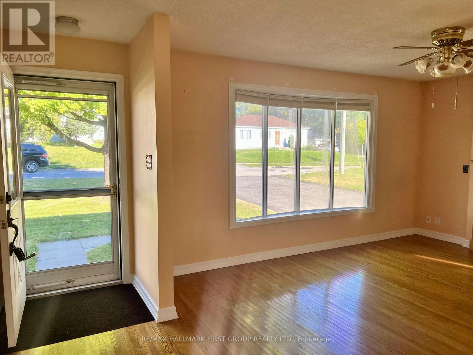 1984 Glendale Drive, Pickering, ON, L1V 1V7 - 6