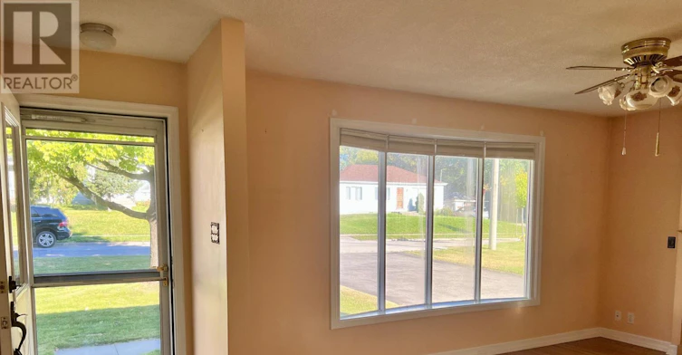 1984 Glendale Drive, Pickering, ON, L1V 1V7 - 6