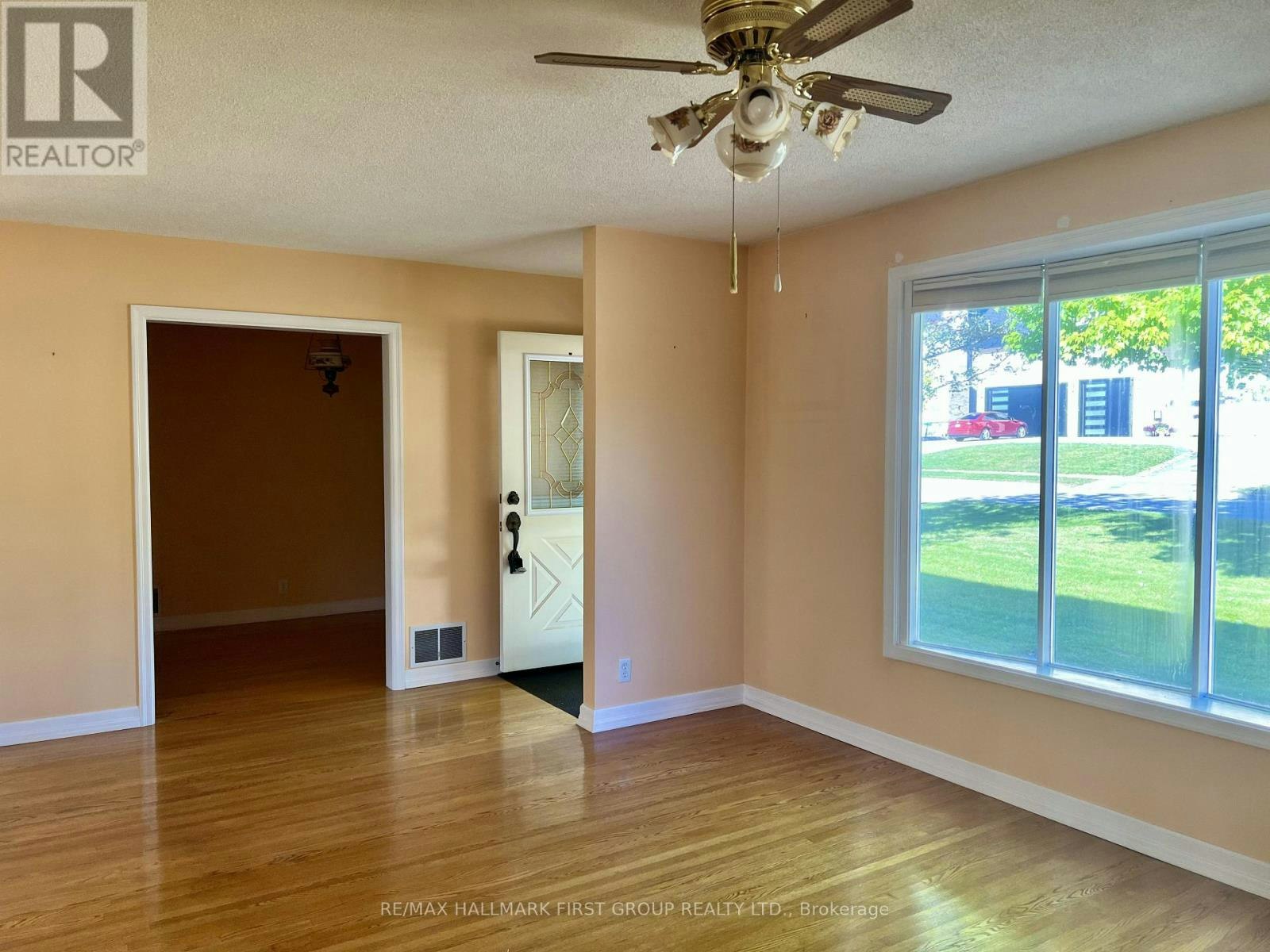 1984 Glendale Drive, Pickering, ON, L1V 1V7 - 9