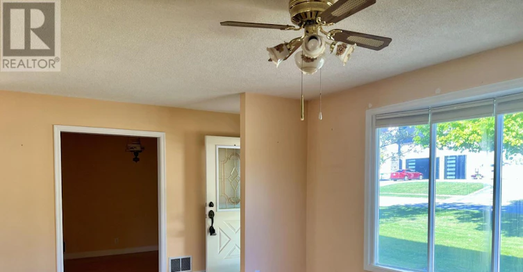1984 Glendale Drive, Pickering, ON, L1V 1V7 - 9