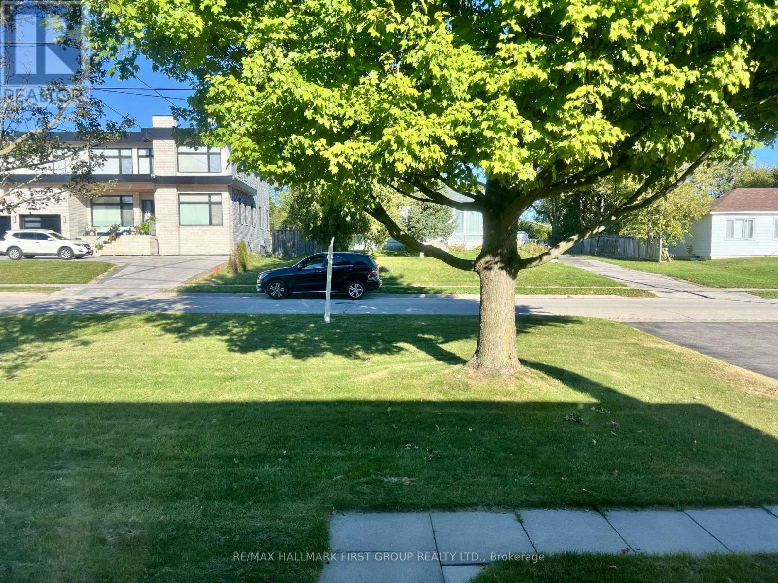 1984 Glendale Drive, Pickering, ON, L1V 1V7 - 31