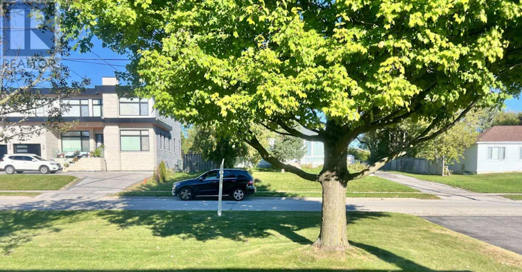 1984 Glendale Drive, Pickering, ON, L1V 1V7 - 31