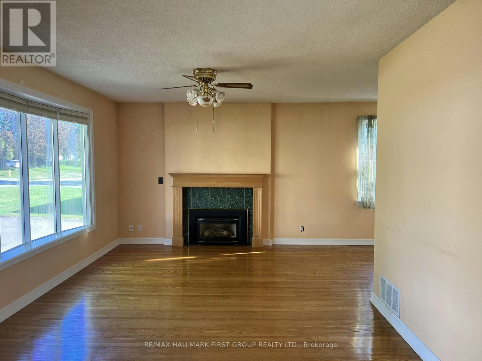 1984 Glendale Drive, Pickering, ON, L1V 1V7 - 10