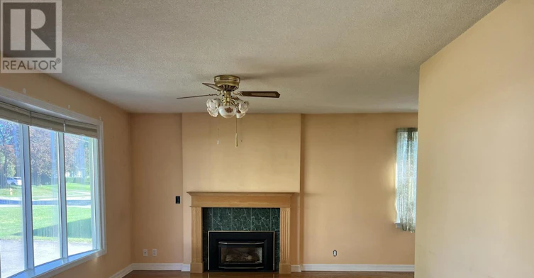 1984 Glendale Drive, Pickering, ON, L1V 1V7 - 10