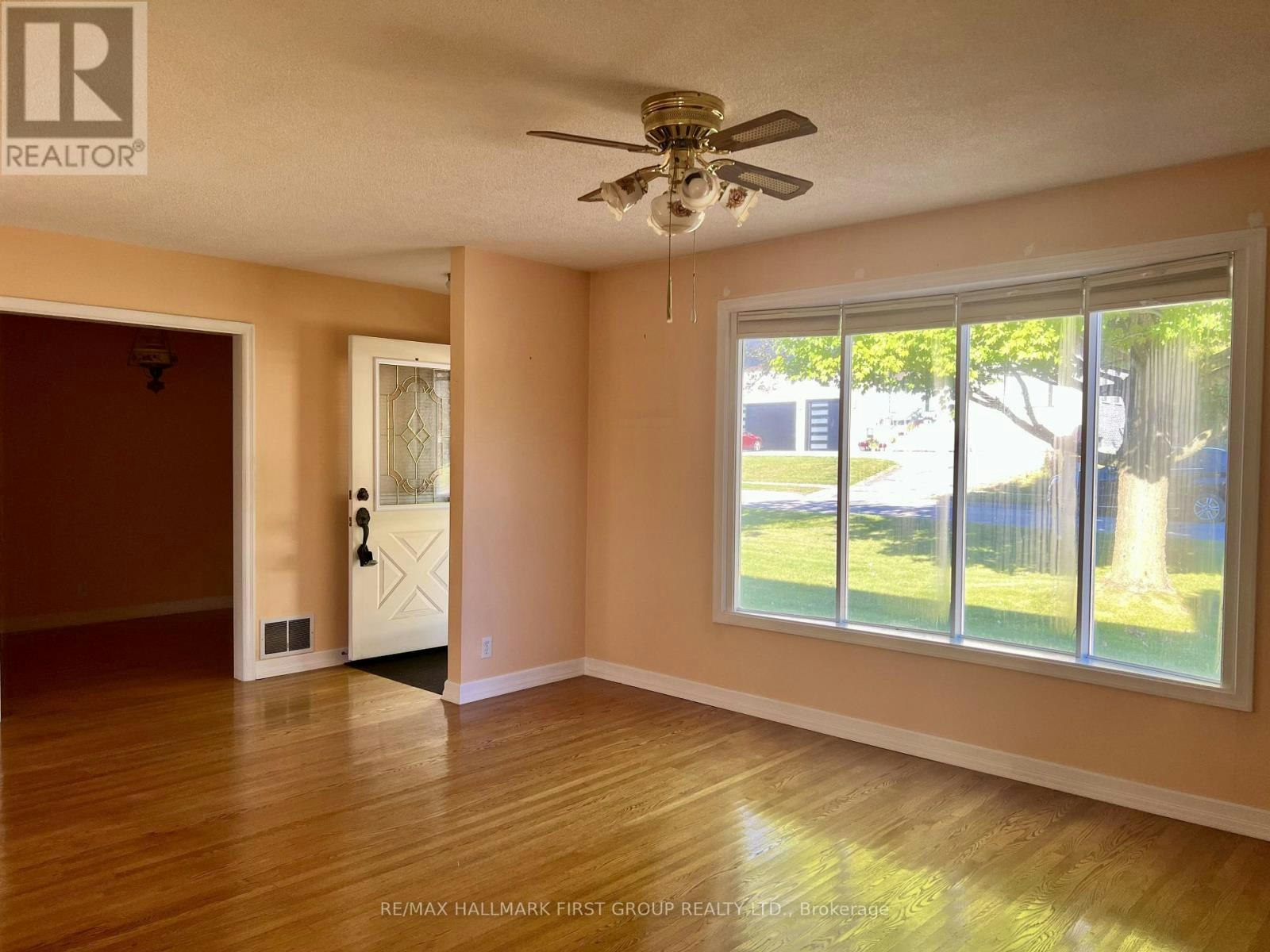 1984 Glendale Drive, Pickering, ON, L1V 1V7 - 7