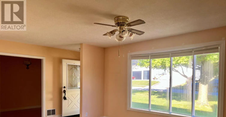 1984 Glendale Drive, Pickering, ON, L1V 1V7 - 7