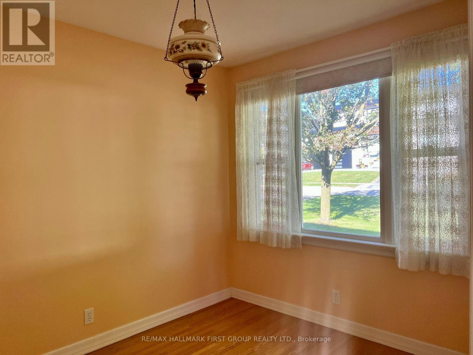 1984 Glendale Drive, Pickering, ON, L1V 1V7 - 18