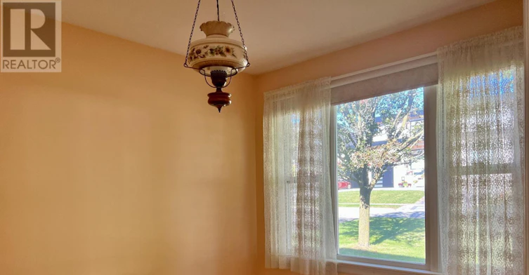 1984 Glendale Drive, Pickering, ON, L1V 1V7 - 18