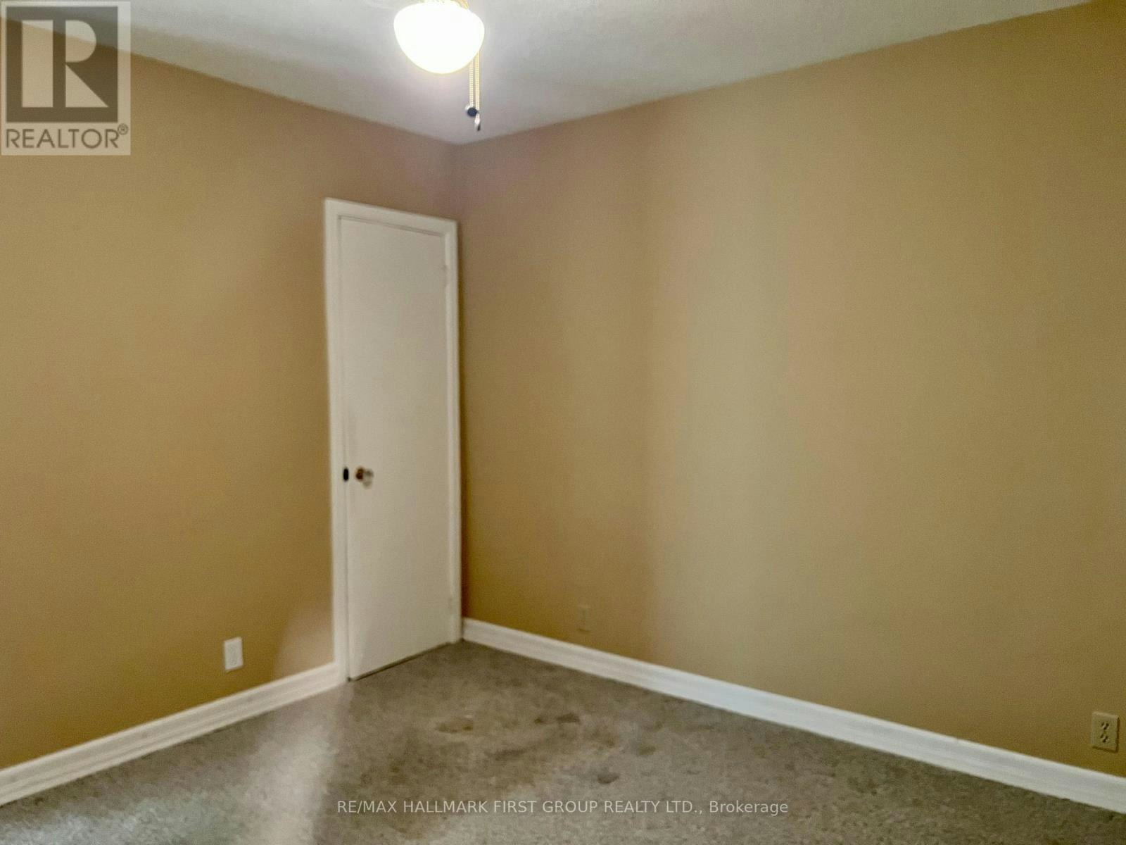 1984 Glendale Drive, Pickering, ON, L1V 1V7 - 23