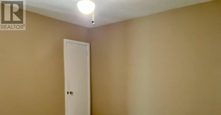 1984 Glendale Drive, Pickering, ON, L1V 1V7 - 23