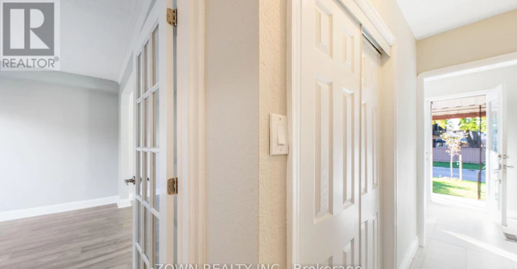 MAIN-63 Biscayne Boulevard, Toronto, ON, M1R 1A1 - 22