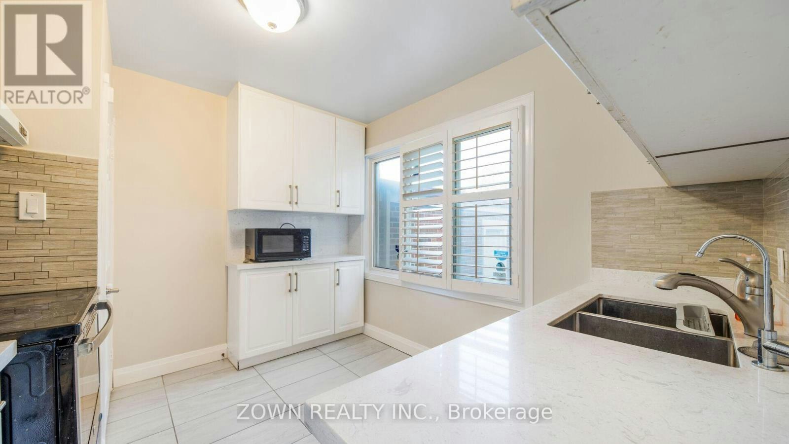 MAIN-63 Biscayne Boulevard, Toronto, ON, M1R 1A1 - 29